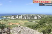 鹿児島の町が、過疎化しすぎて消滅するレベルにヤバイらしいんだがｗｗｗｗｗｗｗｗｗｗｗ