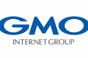 【朗報】GMOさん、新型肺炎感染予防のため東京・大阪・福岡に勤務する従業員4000人を在宅勤務に