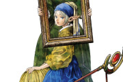 【画像】フリーレン作者、もう何を描いても数十万いいねが世界中から集まる神の領域に到達www