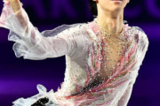 豪華すぎる「全日本選手権」に羽生結弦もエントリー　ケガ回復を祈願するファンの思いは？