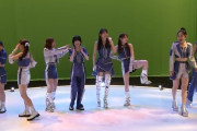 【悲報】櫻井リーさん、一人だけミスして後輩に、笑われて岡村に蹴られてしまう