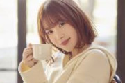【悲報】声優の内田真礼さん、今晩の生放送番組を体調不良でお休みへ