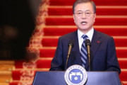 韓国政府「昨年の韓国経済は『サプライズ成長』でした！ｗ」→韓国人「は？？？？？？？？？？？？？」＝韓国の反応