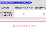 【悲報】3/25のサッカー韓日戦、日本人が意識しすぎてわずか1分で完売w どんだけ韓国気にしてんだよこいつらｗｗｗｗｗｗｗｗｗ