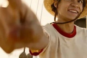 実写ドラマ版『ONE PIECE』のルフィ吹き替えをアニメ版ルフィの声優が担当してしまう・・・