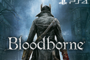 【悲報】フロムゲー、「ブラッドボーン」が一番難しいことが判明する…