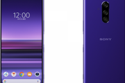 ワイ、Xperia 1を4万で購入した結果…