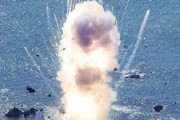 #韓国記事翻訳　『日本初の民間ロケット5秒で爆発ww』、『島国猿の悲報ww 久しぶりに痛快だ～ww』