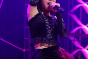 【画像】Juice=Juice新メンバー石川華望ちゃんのパフォーマンス中の写真ｷﾀ━━━━(ﾟ∀ﾟ)━━━━!!【ベストパフォーマンス賞】