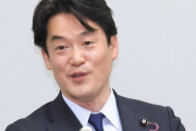 【大炎上】小西ひろゆき議員「ヤジは非常に重要な国会議員の議会活動です」 ←ツッコミ殺到