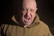 ロシアに反乱を起こしたプリゴジン氏、生前の”40秒の動画”が意味深すぎる・・・