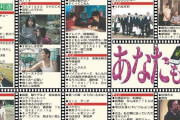 『第46回 報知映画賞』“読者投票” 受付開始！百田夏菜子ヒロイン出演 映画「すくってごらん」も対象作品！