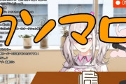 健屋花那さんの正論ツイートがバズりまくる【Vtuber】