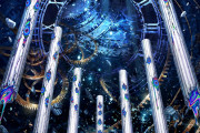 【FGO】2026年6月上旬に新章開幕予定！キービジュアルが公開！マスター達の反応