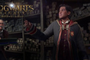 『ホグワーツレガシー』の最終的な評価www