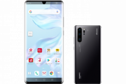 ドコモ､｢Huawei P30 Pro HW-02L/P20 Pro HW-01K｣を値下げ　48,312円と30,096円に