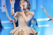 【日向坂46】富田鈴花卒セレ、解説付きミニライブがまさかの事態に...