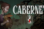 人間性を保つか、吸血鬼に落ちるか…2DストーリーRPG『Cabernet』のPS5版が12/25登場！パッケージ版（3/12発売）も予約受付中