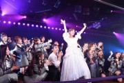【AKB48】どう考えたってもう16人公演できるのにやらないのはなぜ？