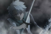 BLEACH 千年血戦篇　第1クール最終回　反省会
