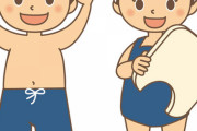 【悲報】将来的に最も役に立たない習い事が決定ｗｗｗｗ