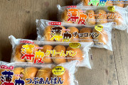 内容量が5個→4個になったヤマザキパン「薄皮シリーズ」、売上がとんでもない事になっていた・・・
