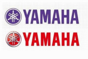 YAMAHAと聞いたら「バイク」「楽器」どっちの
