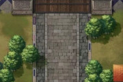 【FEH】6/30(水)の解析情報まとめ。伝承ベレトのステータス判明など