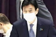 【悲報】東京都民「もう我慢の限界、うんざり」