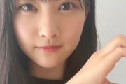 【欅坂46】葵ちゃん、緊張する新2期生を盗撮するwwwww