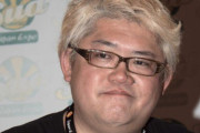 【訃報】イラストレーター・アニメ監督の小林治さんが膵臓がんのため、死去