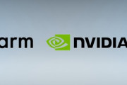 NVIDIA､ソフトバンクG傘下･ARMの買収を断念か
