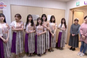 【乃木坂46】佐々木琴子、最後の最後で消えるｗｗｗｗｗ【幻の2期生ライブ＠SHOWROOM】