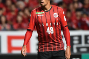 「Jリーグの素晴らしさが分からないならイニエスタ、トーレス、ビジャに聞け！」by 元イングランド代表･札幌FWジェイ