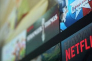 ワイ「Netflix解約したわ」　Netflix「！！！（ｼｭﾊﾟﾊﾟﾊﾟﾊﾟﾊﾟﾊﾟﾊﾟﾊﾟ」