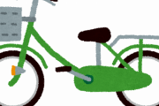 自転車の交通ルールって難しくないですか？