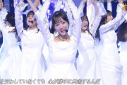 【gif】久々のスーパー美月タイムｷﾀ━(ﾟ∀ﾟ)━!【乃木坂46】