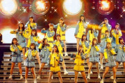 【日向坂46】明日『めざましテレビ』に登場予定！気になる内容は？？？
