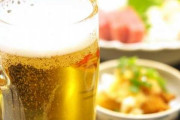 最近の若者は上司との飲み会でも“割り勘”希望？ → その衝撃結果がｗｗｗｗｗ