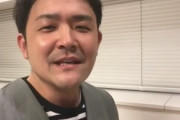 【朗報】千鳥のノブさん「朝から酒飲んで大パチスロすることが最高の休日」