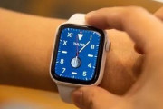 【朗報】Apple Watch5、1万3000円