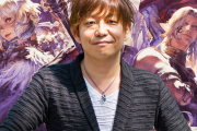 『FF16』吉田直樹氏「かなりアクション寄り、苦手な人向けのモードも用意」、ストーリーは「FFで育った人が現実を知った上でまた”FFの世界で燃えられる”ように」