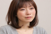 声優・浅野真澄さんがスタバで遭遇したベビーカー利用客の言動に疑問「この要求が普通なの？」