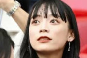 日本代表選手の美人妻に中国嫉妬「美しすぎる」「全員芸能人だね」【海外の反応】