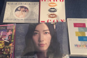 【SKE48】松井珠理奈ヲタ「時間あるならモバメ送ってくれませんか」