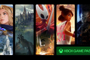 【悲報】「Xbox Game Pass」すごい値上げ
