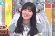 【日向坂46】超ハイセンス！KAWADAさん、あだ名"命名力"がスゴいwww