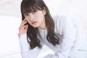 【櫻坂46】原田葵卒セレ、披露する楽曲のヒントに！？櫻坂＆欅坂で好きな楽曲がこちら