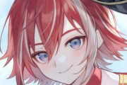 【Vtuber】緋撃燐さん、かわいそう…　チュニドラとかいう面白い事しか出来ない球団