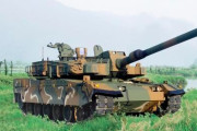 韓国人「K-2戦車の国産化は事実上霧散」韓国国民をだます行為！K2戦車の韓国製パワーパック、ドイツの許諾無しには売れない　韓国の反応